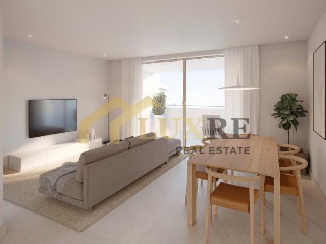 Apartamento venda em Lagos, Faro
