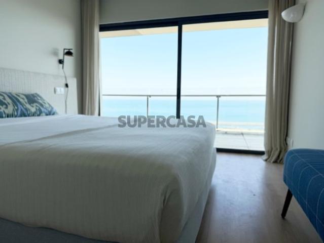 Casa venda em Sesimbra, Setúbal
