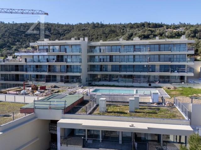 Apartamento venda em Sesimbra (Castelo), Sesimbra