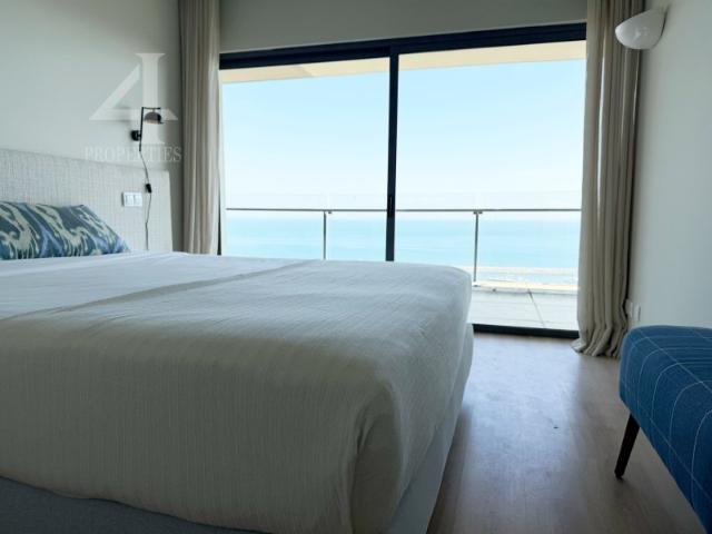 Apartamento venda em Sesimbra (Castelo), Sesimbra