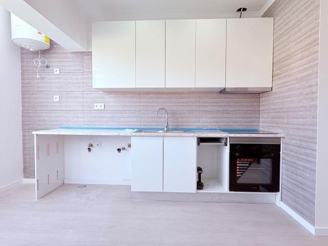 Apartamento venda em Moita, Baixa Da Banheira