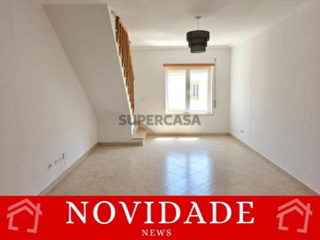 Casa venda em Peniche, Leiria