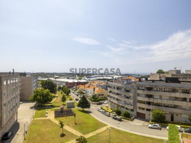 Casa venda em Canelas, Vila Nova de Gaia