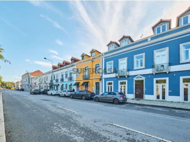 Casa venda em Setúbal