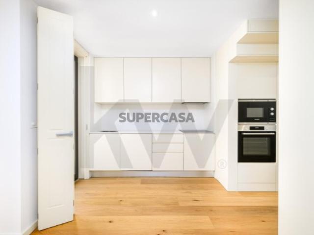 Casa venda em Porto, Cedofeita