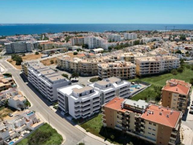 Casa venda em Lagos, Faro