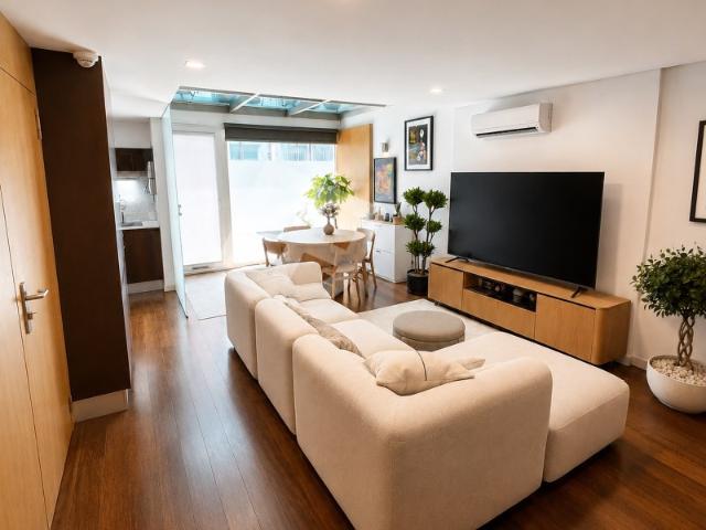 Apartamento venda em Aveiro
