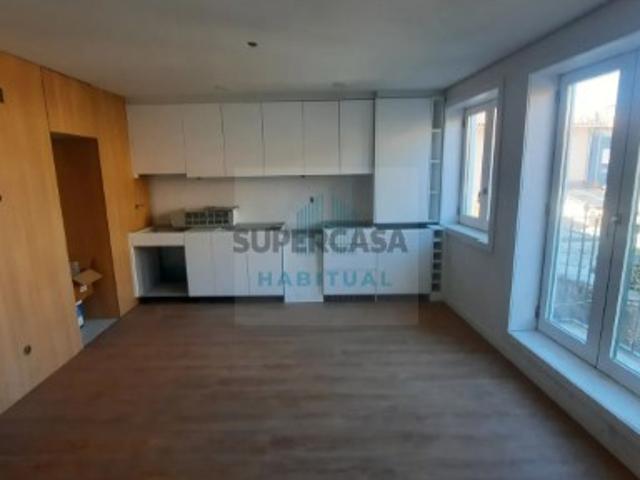 Casa venda em Viana Do Castelo