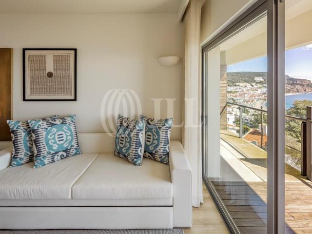 Apartamento venda em Assenta, Castelo, Sesimbra
