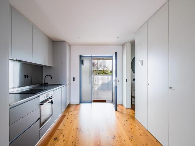 Apartamento venda em Lisboa