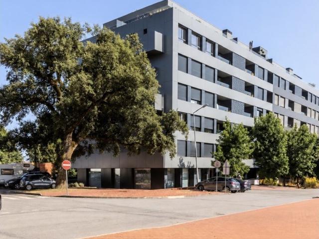 Duplex alugar em Gavião, Braga