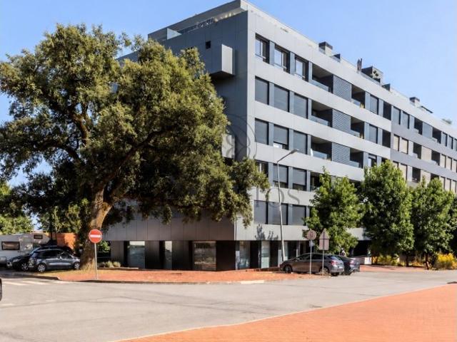 Duplex alugar em Santo Adrião, Vila Nova de Famalicão