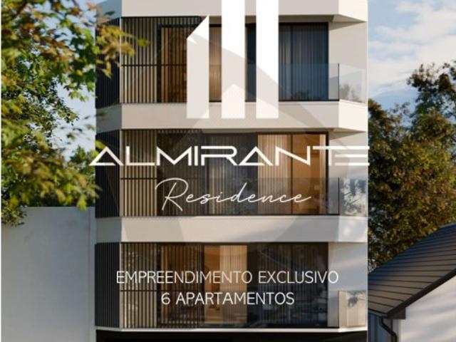 Apartamento venda em Póvoa de Varzim