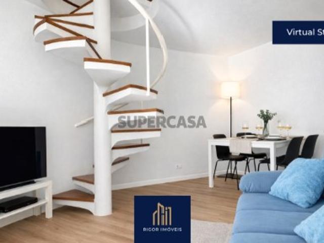 Casa venda em A Ver-o-mar, Porto