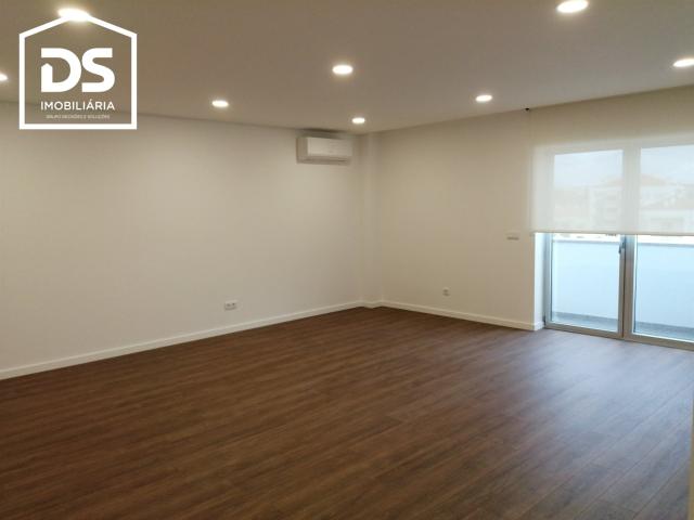 Apartamento venda em Lages de Ranhados, Viseu