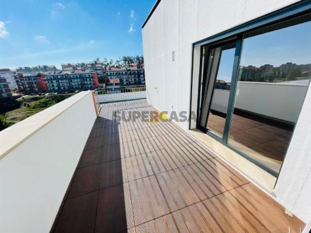 Casa venda em Carritos, Figueira Da Foz