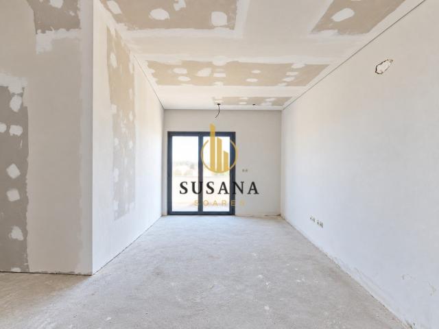 Apartamento venda em Bairro do Liceu, Viseu