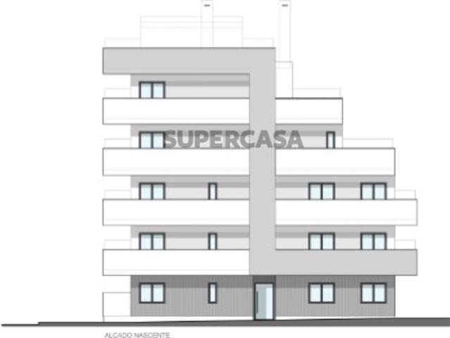 Casa venda em Vila Real De Santo António, Faro