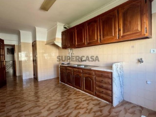Casa venda em Sintra, Lisboa
