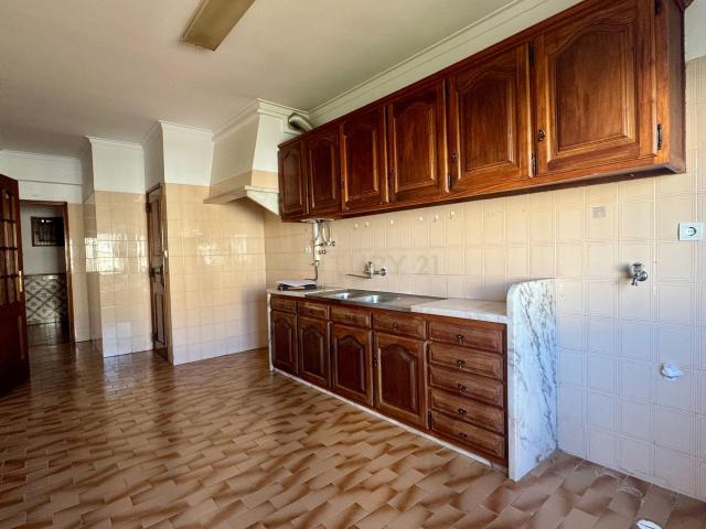 Apartamento venda em Agualva-Cacém, Agualva e Mira-Sintra