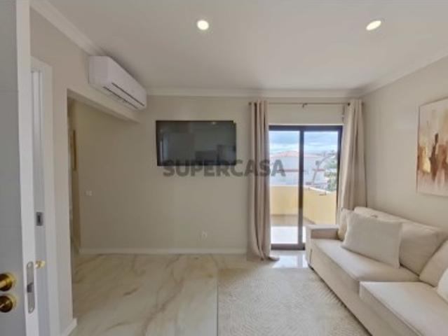 Casa venda em Albufeira e Olhos de Água, Albufeira