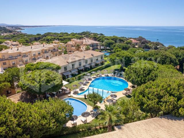 Apartamento venda em Albufeira e Olhos de Água, Albufeira