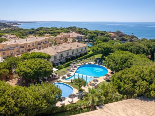Casa venda em Albufeira e Olhos de Água, Albufeira