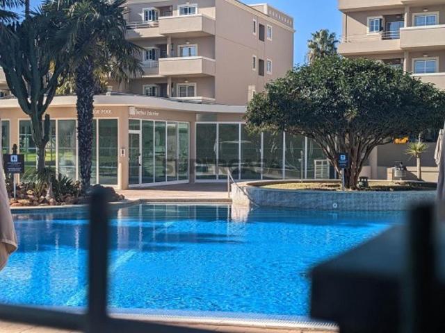 Casa venda em Portimão, Faro