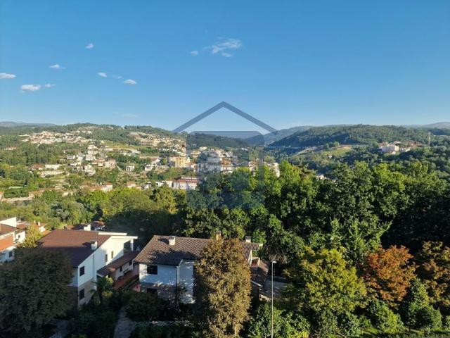 Apartamento venda em Bairro da Chentuada, Amarante