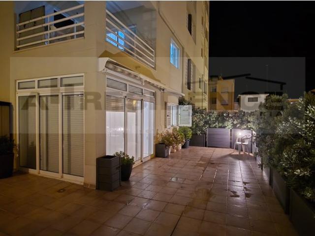 Apartamento venda em Pêra