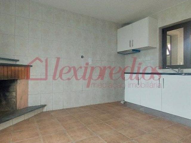 Apartamento alugar em Quinta do Morangal, Águeda