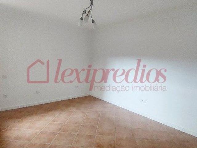 Apartamento alugar em Quinta do Morangal, Águeda