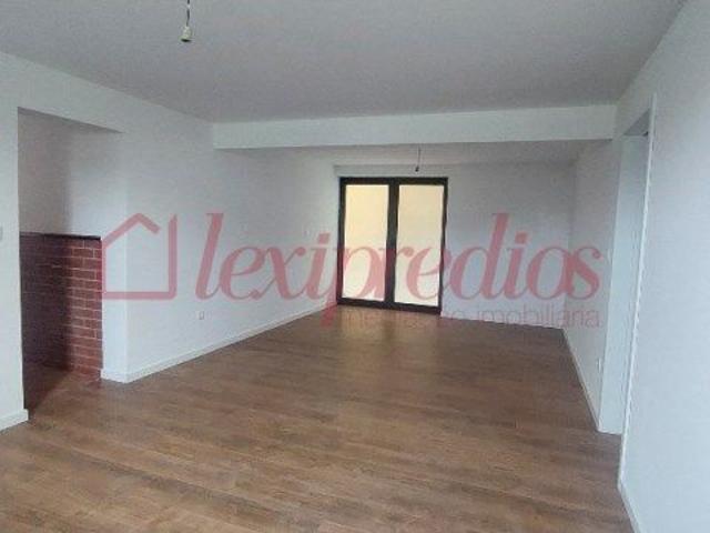 Apartamento alugar em Quinta do Morangal, Águeda