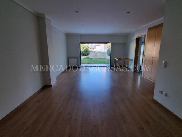 Apartamento alugar em Aveiro
