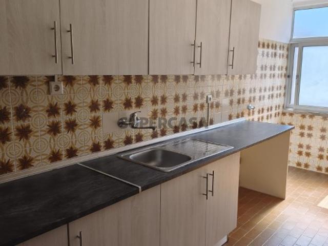 Casa venda em Benavente, Santarém