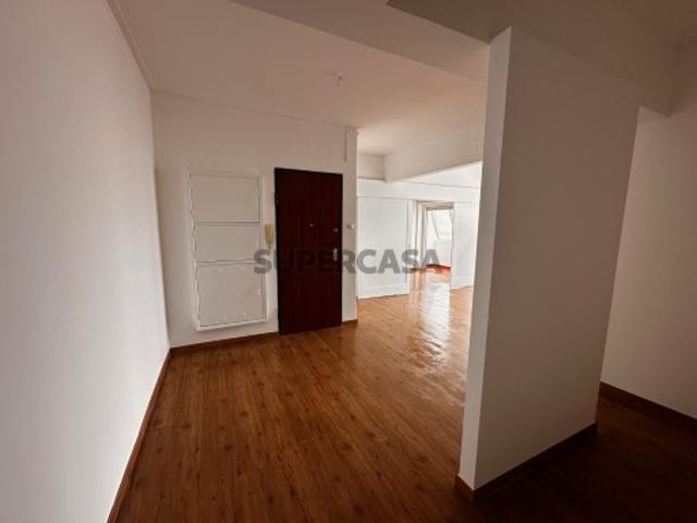 Casa venda em Lisboa