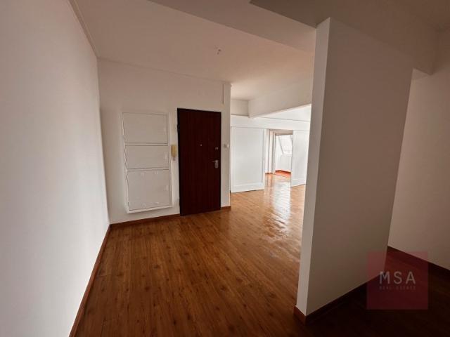 Apartamento venda em Lisboa