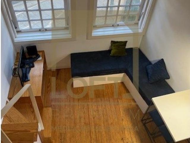 Apartamento alugar em Guimarães, Braga