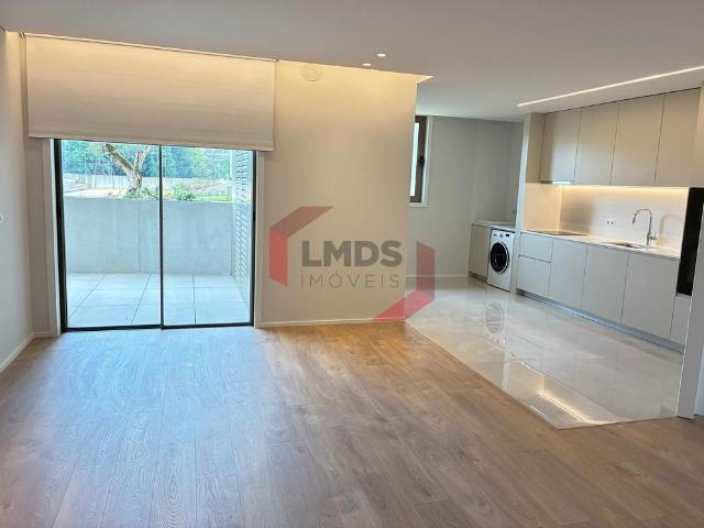 Apartamento alugar em Gavião, Braga
