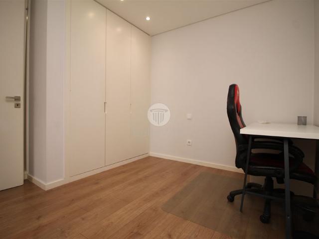 Apartamento alugar em Braga