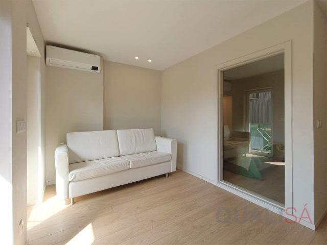 Apartamento alugar em Braga