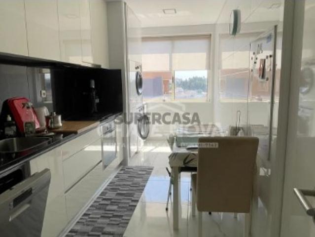 Casa venda em Afurada, Vila Nova De Gaia