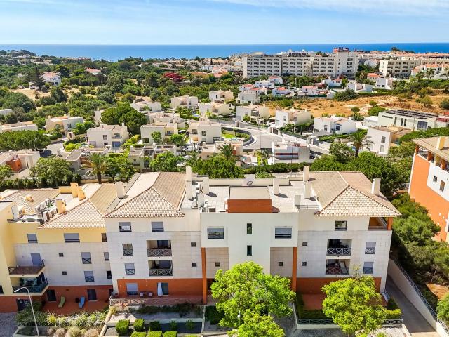 Apartamento venda em Albufeira e Olhos de Água, Albufeira