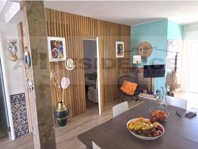 Apartamento venda em Albufeira e Olhos de Água, Albufeira