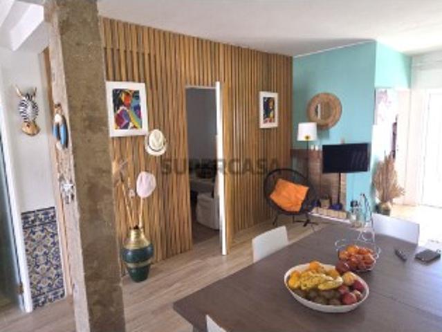 Casa venda em Albufeira e Olhos de Água, Albufeira