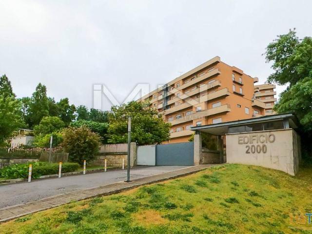 Apartamento alugar em Valongo