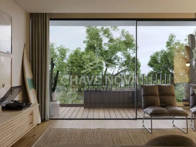 Apartamento venda em Devesas, Vila Nova De Gaia