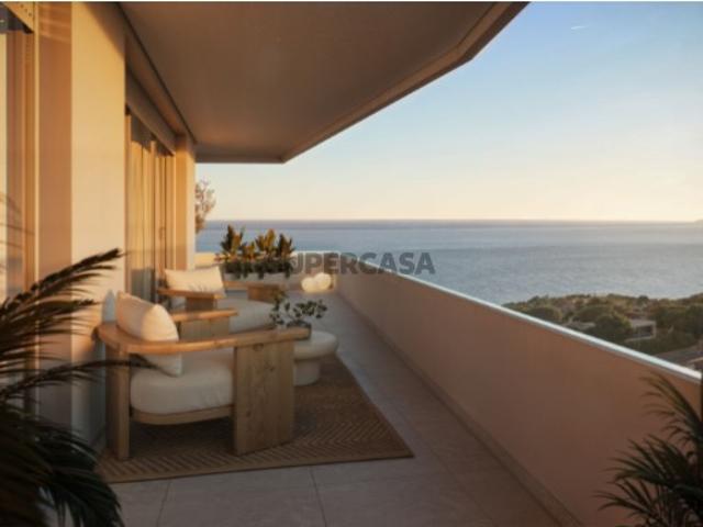 Casa venda em Três Castelos, Portimão