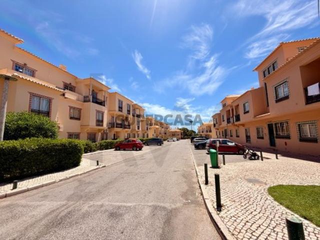 Casa venda em Albufeira e Olhos de Água, Albufeira