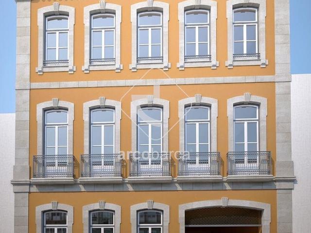Apartamento venda em Arca e Ponte de Lima, Boalhosa